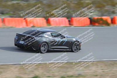 media/Feb-25-2024-Touge2Track (Sun) [[ed4a1e54f3]]/Green/Morning session/Bowl/